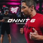 Onnit 6 Bodyweight is a full-body, transformative workout you can do in the comfort of your own home in just six weeks.