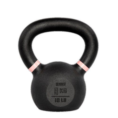 Kettlebells One of the most versatile workout tools Shane Heins