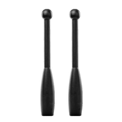 Steel Clubs The most versatile piece of fitness equipment Shane Heins