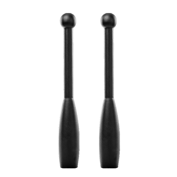 Steel Clubs The most versatile piece of fitness equipment Shane Heins